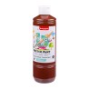 Bruynzeel poster paint farby plakatowe 500ml
