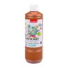 Bruynzeel poster paint farby plakatowe 500ml