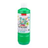 Bruynzeel poster paint farby plakatowe 500ml