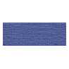 Talens decorfin-amsterdam textile paints for fabric 50 ml