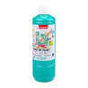 Bruynzeel poster paint farby plakatowe 500ml
