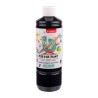 Bruynzeel poster paint poster paints 500ml