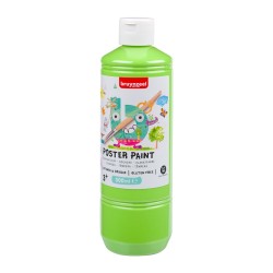 Bruynzeel poster paint poster paints 500ml