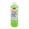 Bruynzeel poster paint poster paints 500ml