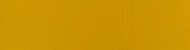 Bruynzeel poster paint farby plakatowe 500ml