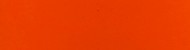 Bruynzeel poster paint farby plakatowe 500ml