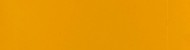 Bruynzeel poster paint farby plakatowe 500ml