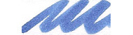 Kuretake art & graphic twin markers