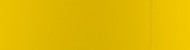 Bruynzeel poster paint farby plakatowe 500ml