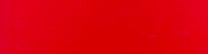 Bruynzeel poster paint poster paints 500ml