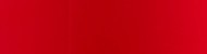 Bruynzeel poster paint poster paints 500ml