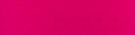 Bruynzeel poster paint farby plakatowe 500ml