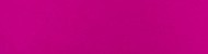 Bruynzeel poster paint farby plakatowe 500ml