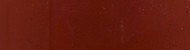 Bruynzeel poster paint poster paints 500ml