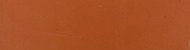 Bruynzeel poster paint farby plakatowe 500ml