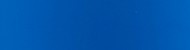 Bruynzeel poster paint farby plakatowe 500ml