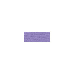 Talens decorfin-amsterdam textile paints for fabric 50 ml