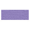 Talens decorfin-amsterdam textile paints for fabric 50 ml