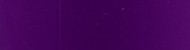 Bruynzeel poster paint farby plakatowe 500ml