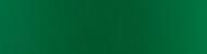 Bruynzeel poster paint farby plakatowe 500ml
