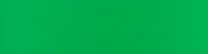 Bruynzeel poster paint farby plakatowe 500ml