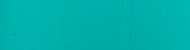 Bruynzeel poster paint farby plakatowe 500ml