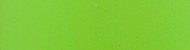 Bruynzeel poster paint poster paints 500ml