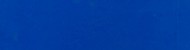 Bruynzeel poster paint farby plakatowe 500ml