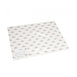 Canson Illustration Comics & Manga 50x65cm 250g 25ark