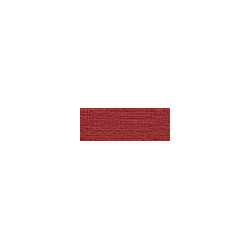 Talens decorfin-amsterdam textile paints for fabric 50 ml