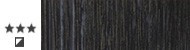 Michael Harding Oil Paints 40ml