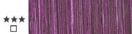 Michael Harding Oil Paints 40ml