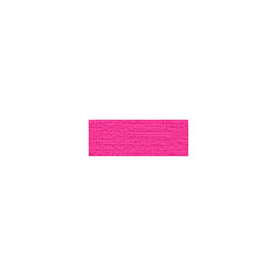 Talens decorfin-amsterdam textile farby do tkanin 50ml - sklep plastyc