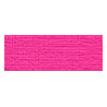 Talens decorfin-amsterdam textile paints for fabric 50 ml