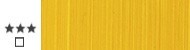 Michael Harding Oil Paints 40ml
