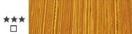 Michael Harding Oil Paints 40ml