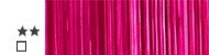 Michael Harding Oil Paints 40ml