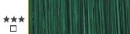 Michael Harding Oil Paints 40ml