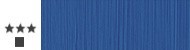Michael Harding Oil Paints 40ml