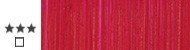 Michael Harding Oil Paints 40ml