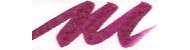 Kuretake flamastry art & graphic twin