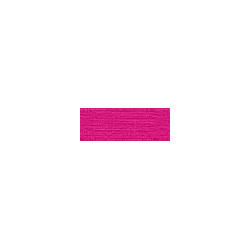 Talens decorfin-amsterdam textile paints for fabric 50 ml