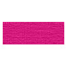 Talens decorfin-amsterdam textile paints for fabric 50 ml