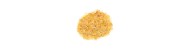 Szmal rabbit glue