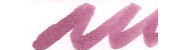 Kuretake art & graphic twin markers
