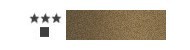 Ferrario apa color matt farba akrylowa matowa 150ml
