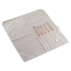 Talens Art Creation empty brush organizer 40x47cm