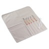 Talens Art Creation empty brush organizer 40x47cm