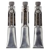 Talens rembrandt farby olejne 60ml