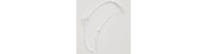 Talens rembrandt oil paints 60ml
